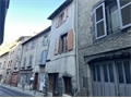 Image du bien UBI477378551